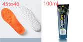 2e5d8a79a3fee07c7c3a4897a98d7bdf