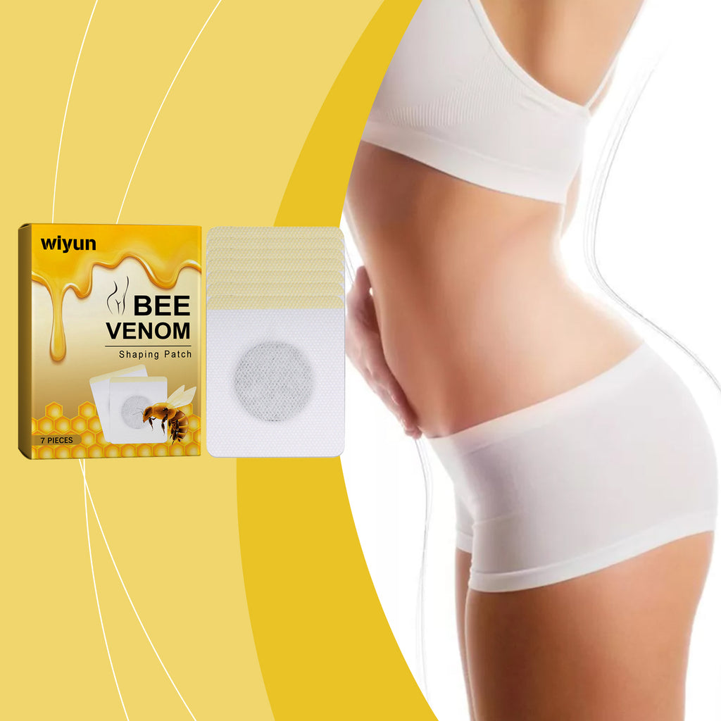 Bee Venom Beauty Considerate,