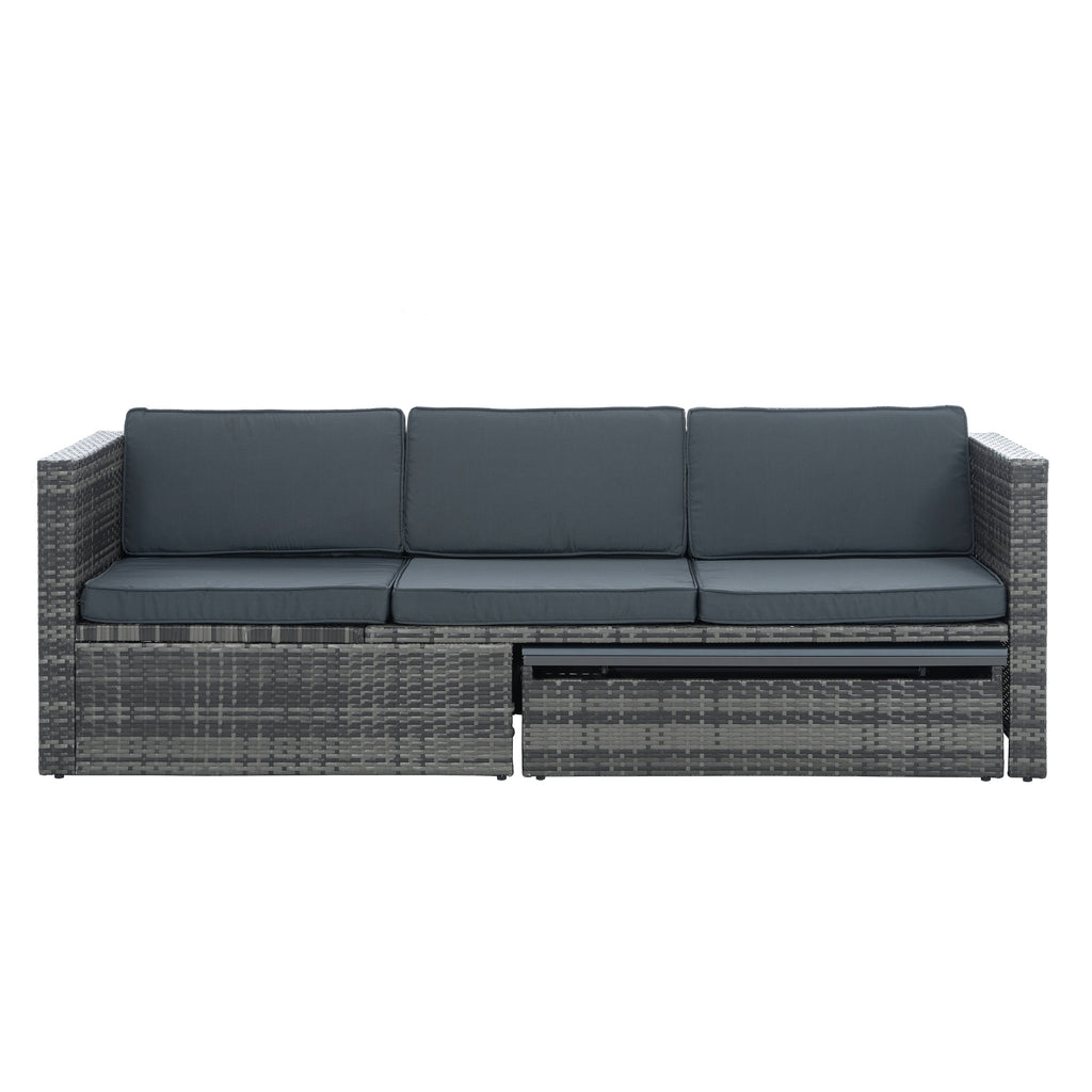 Patio Furniture, Outdoor Furniture,