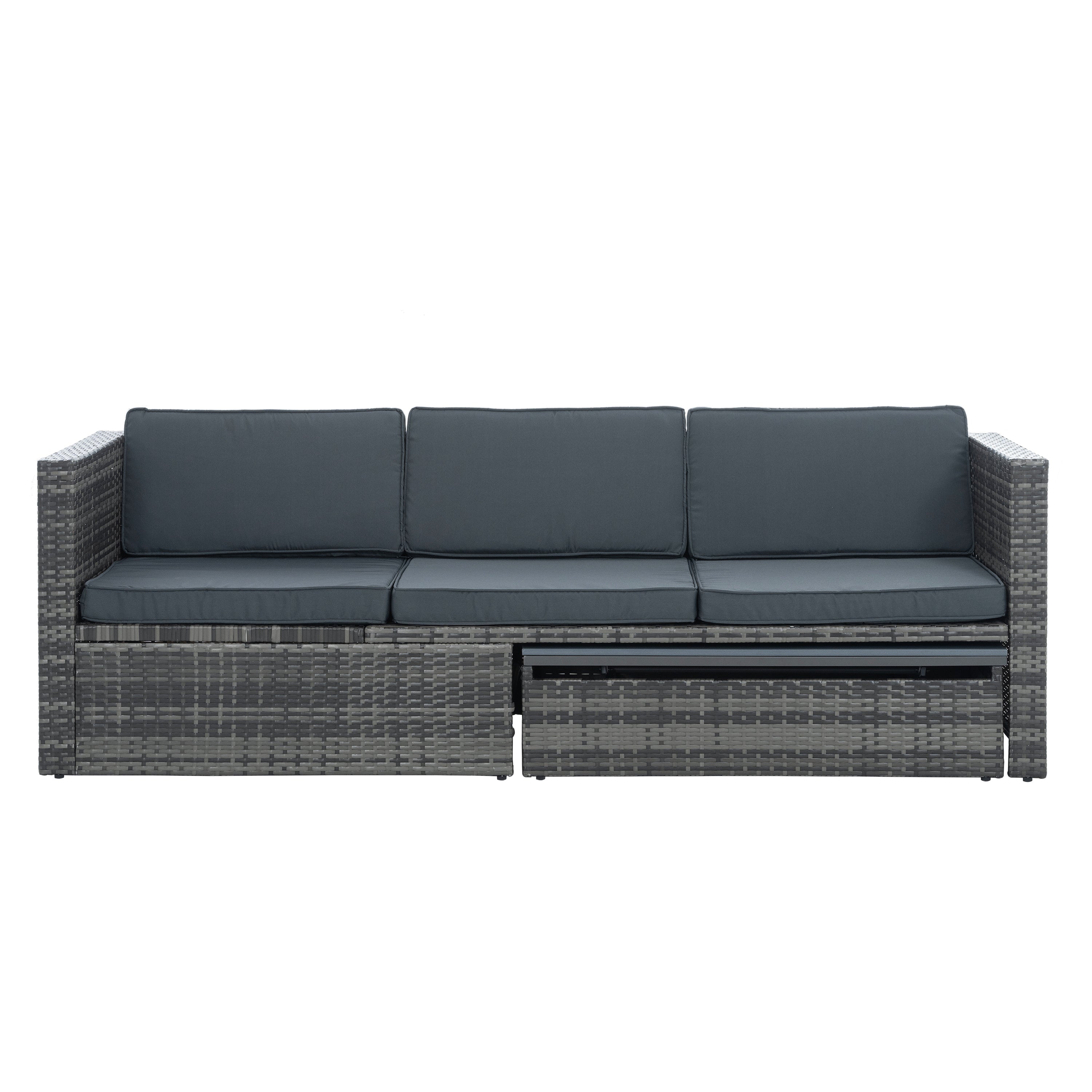 Patio Furniture, Outdoor Furniture,