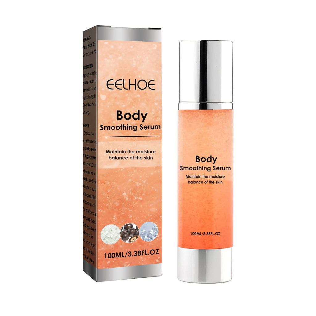 Smooth Body Beauty Serum,