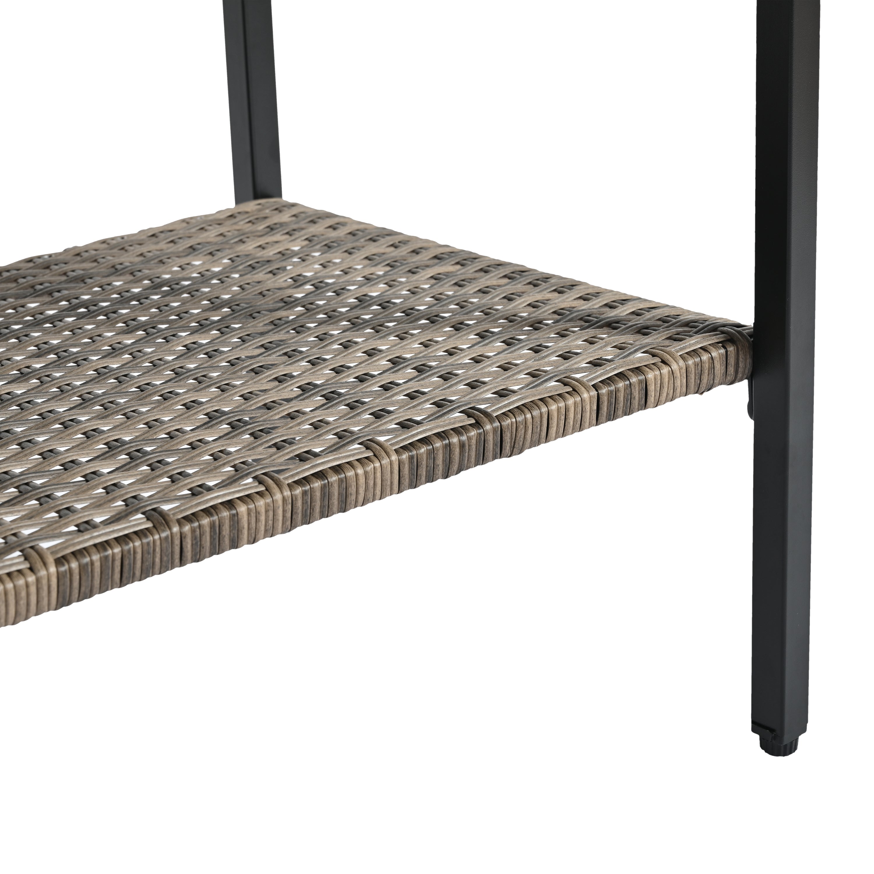 Patio Furniture, Outdoor Furniture,
