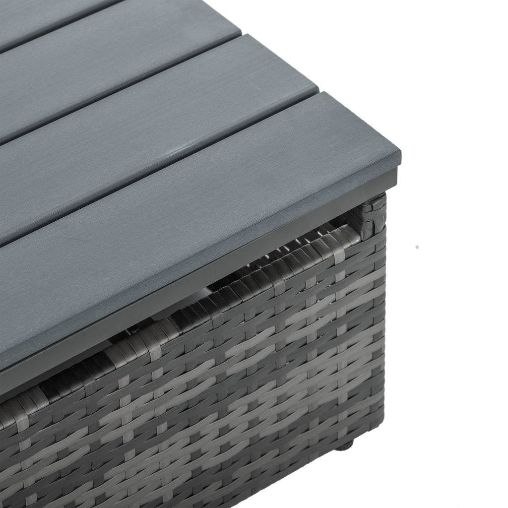 Patio Furniture, Outdoor Furniture,