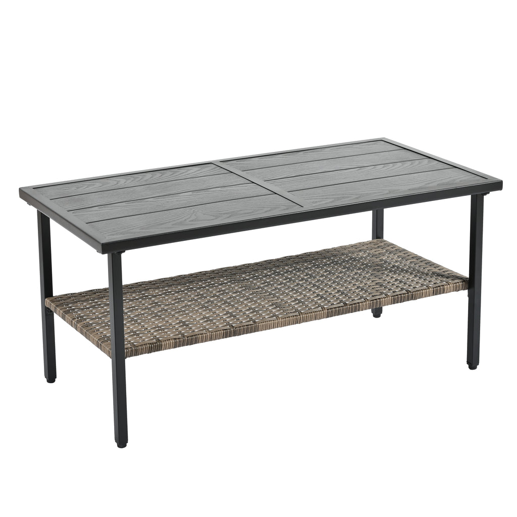 Patio Furniture, Outdoor Furniture,