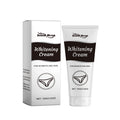 Female Beauty Care Cream,