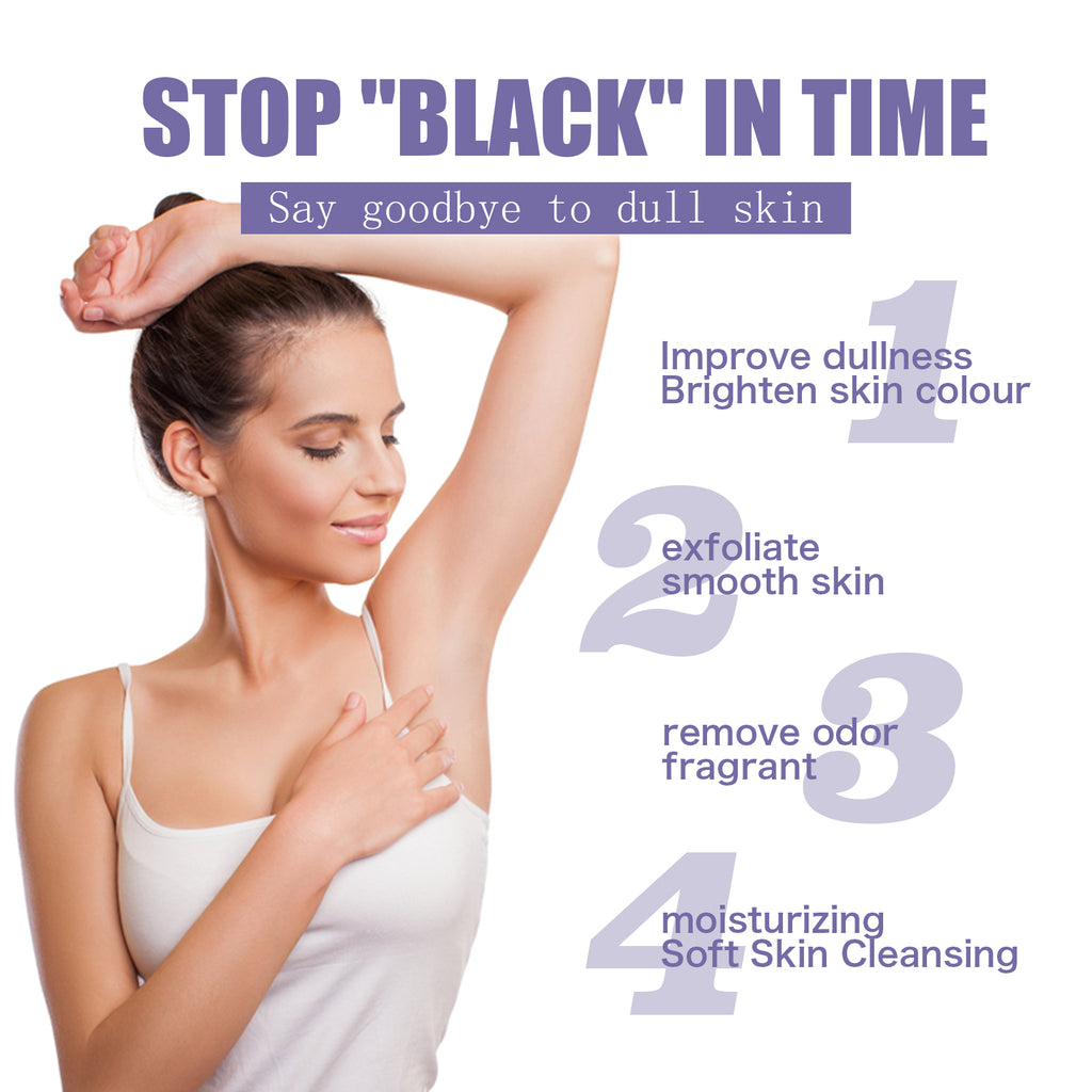Beauty Stick, Restores Skin
