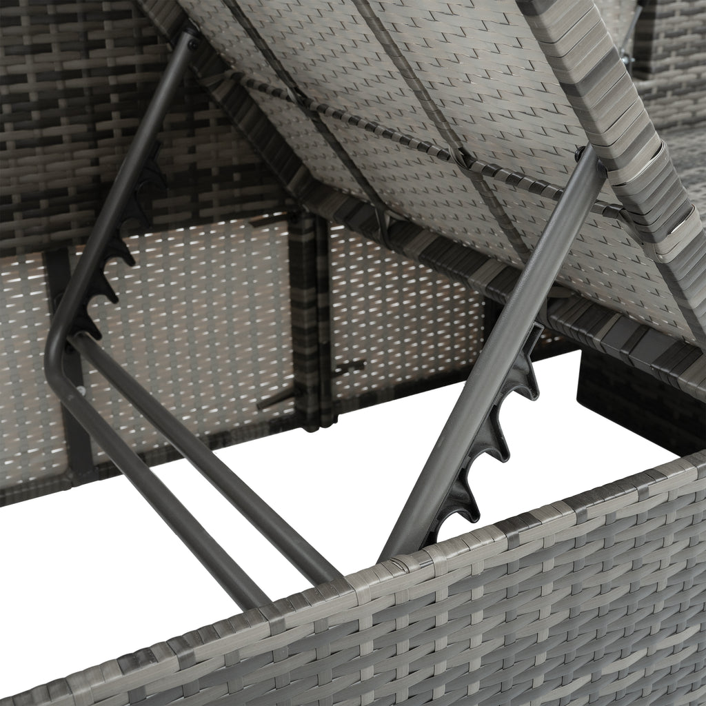 Patio Furniture, Outdoor Furniture,