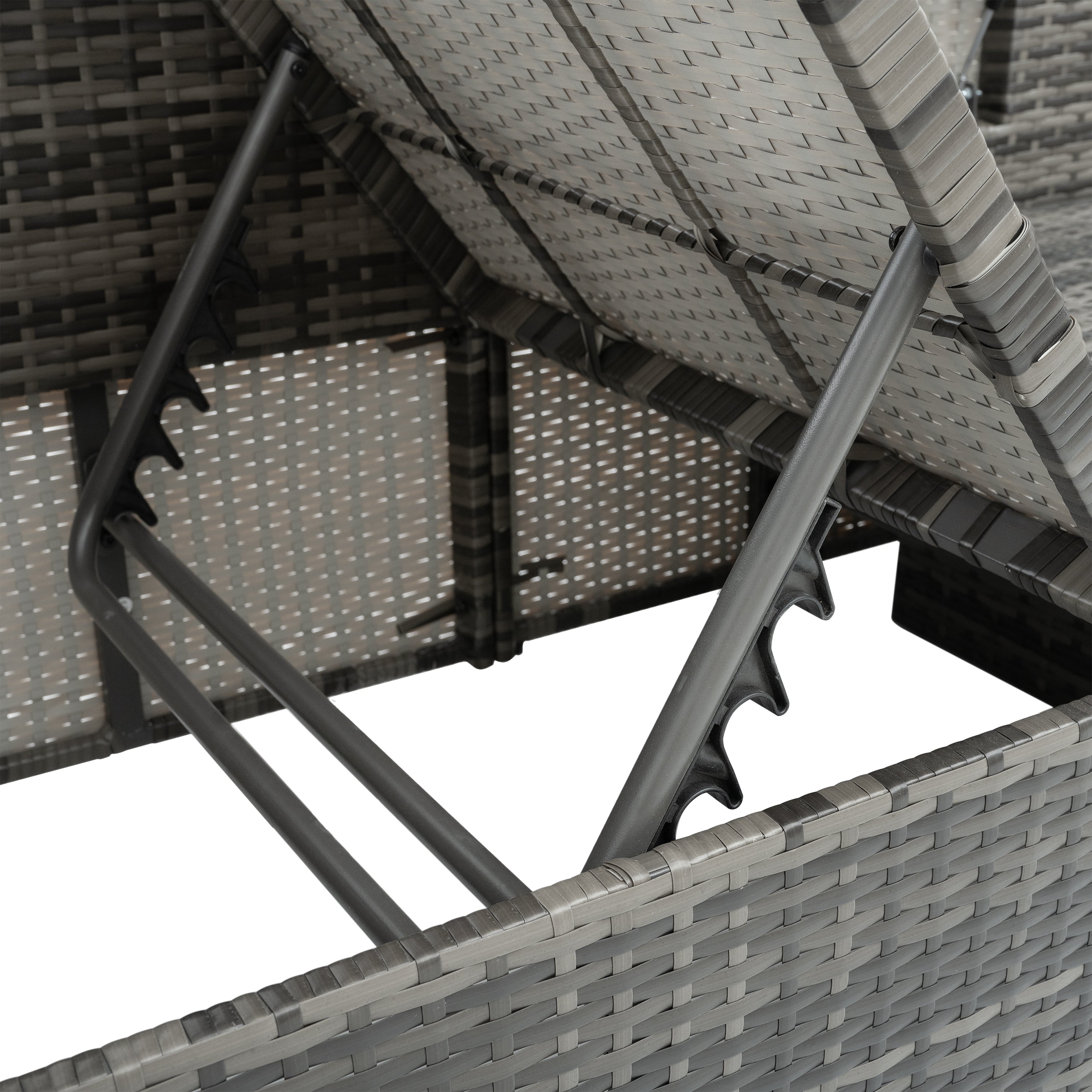Patio Furniture, Outdoor Furniture,