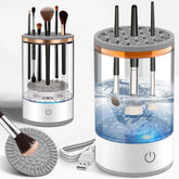 82406162d293813a89a99f52ce69f8a9