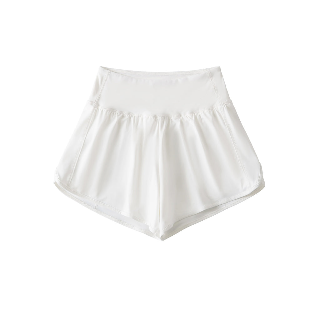 Sports and fitness shorts
