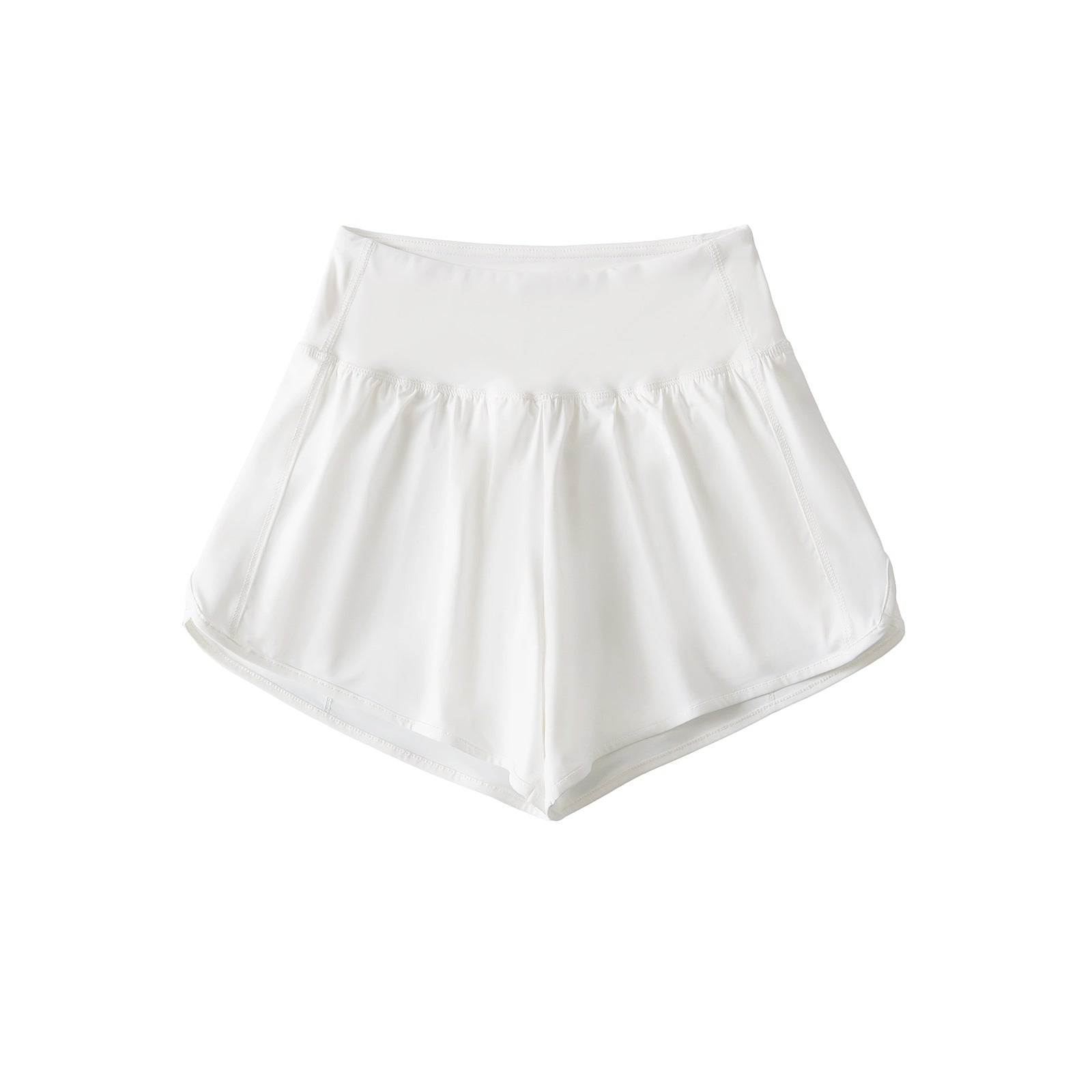 Sports and fitness shorts