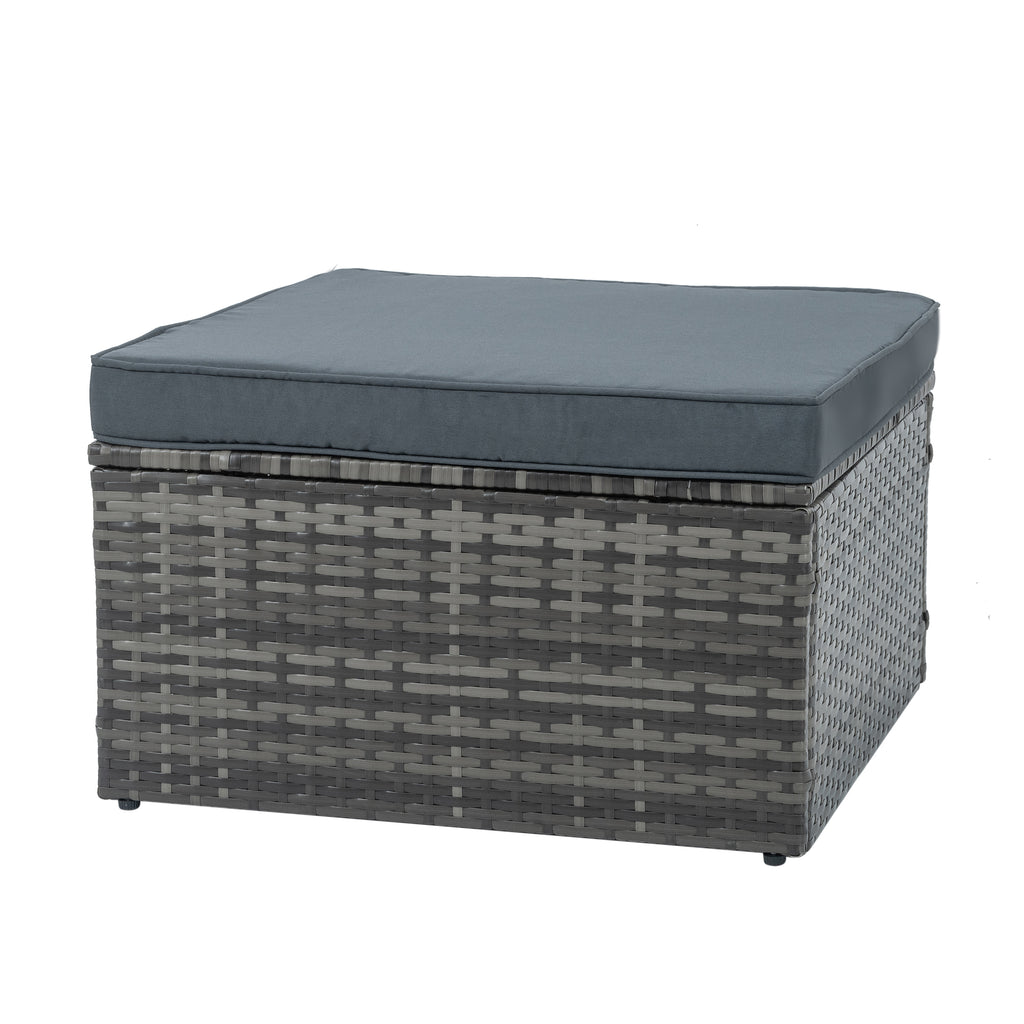 Patio Furniture, Outdoor Furniture,