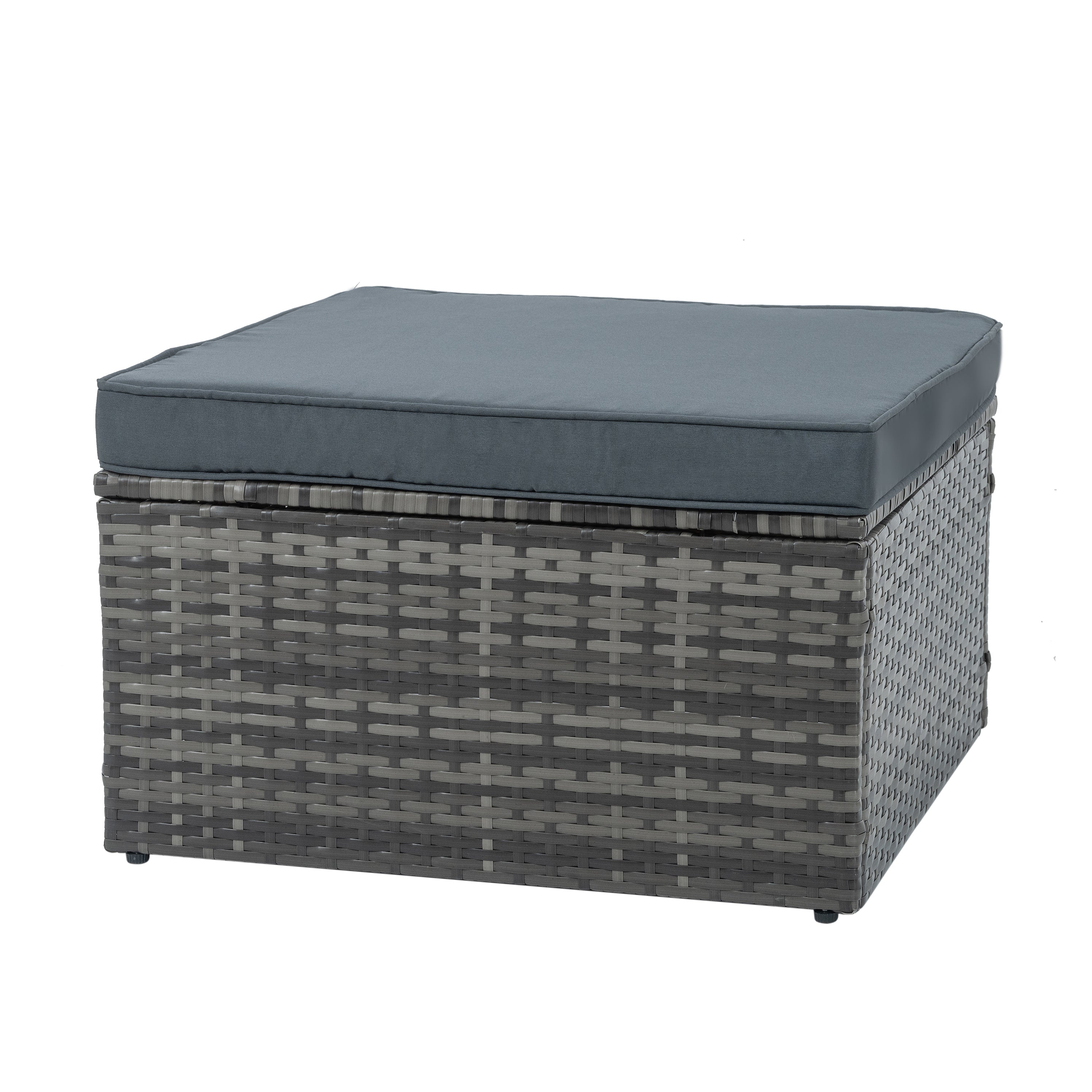 Patio Furniture, Outdoor Furniture,