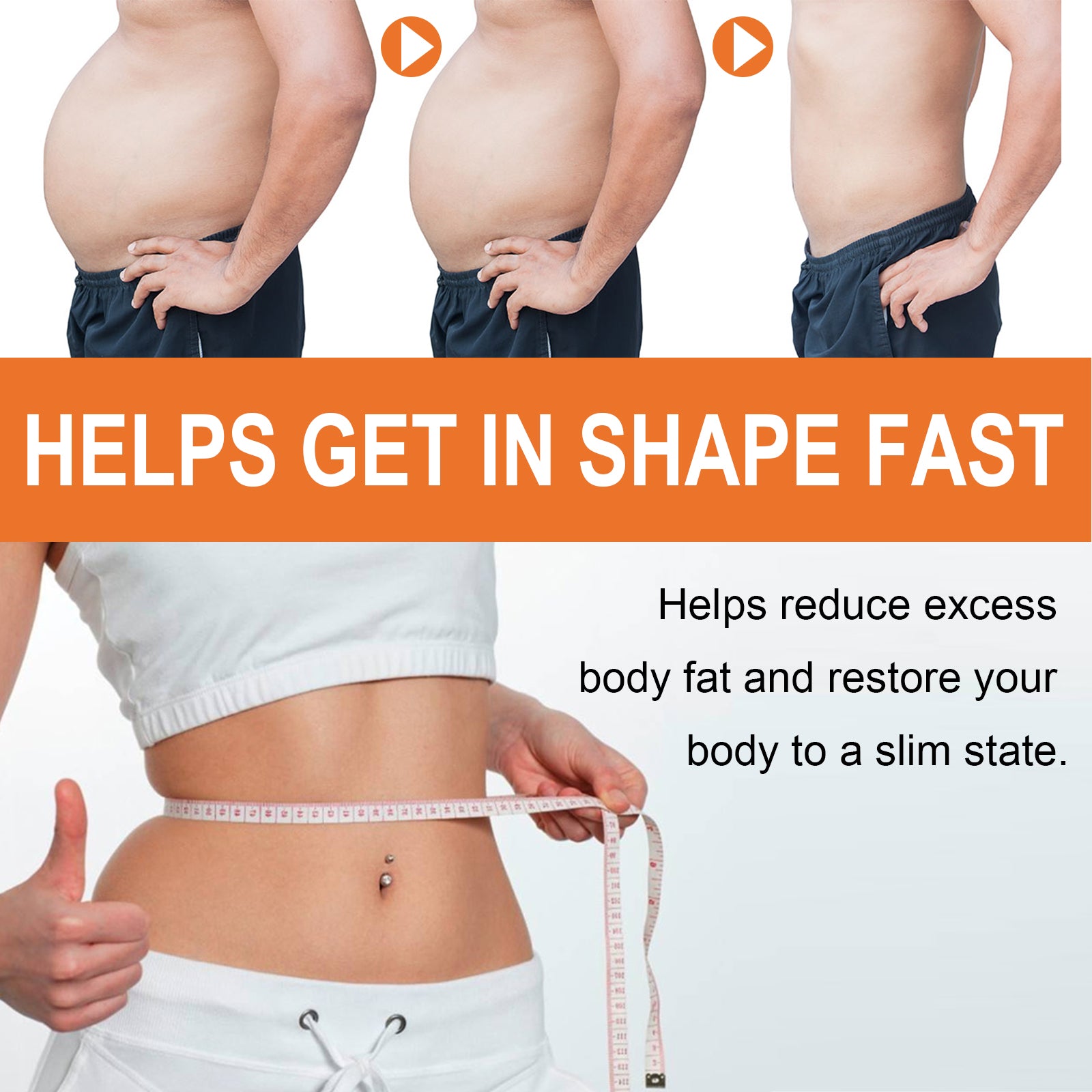 Beauty Consideration, Handy Body Care