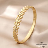 aa47a7ea6f3bbf48a129df5fb9edd2ff