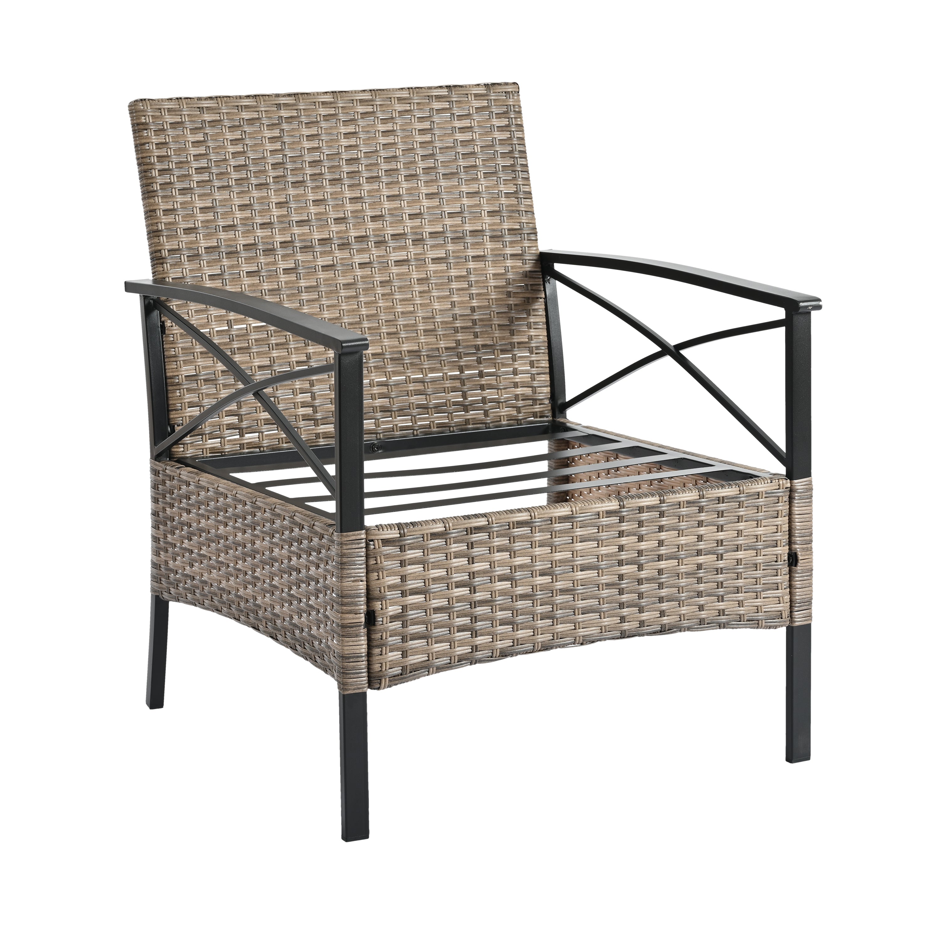 Patio Furniture, Outdoor Furniture,