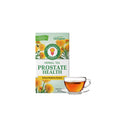Googeer Herbal Prostate Health