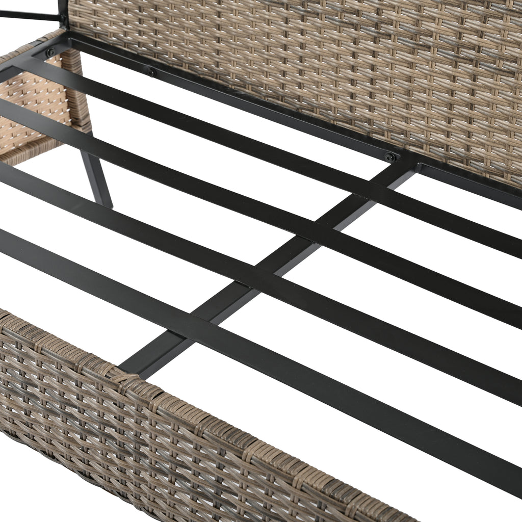 Patio Furniture, Outdoor Furniture,