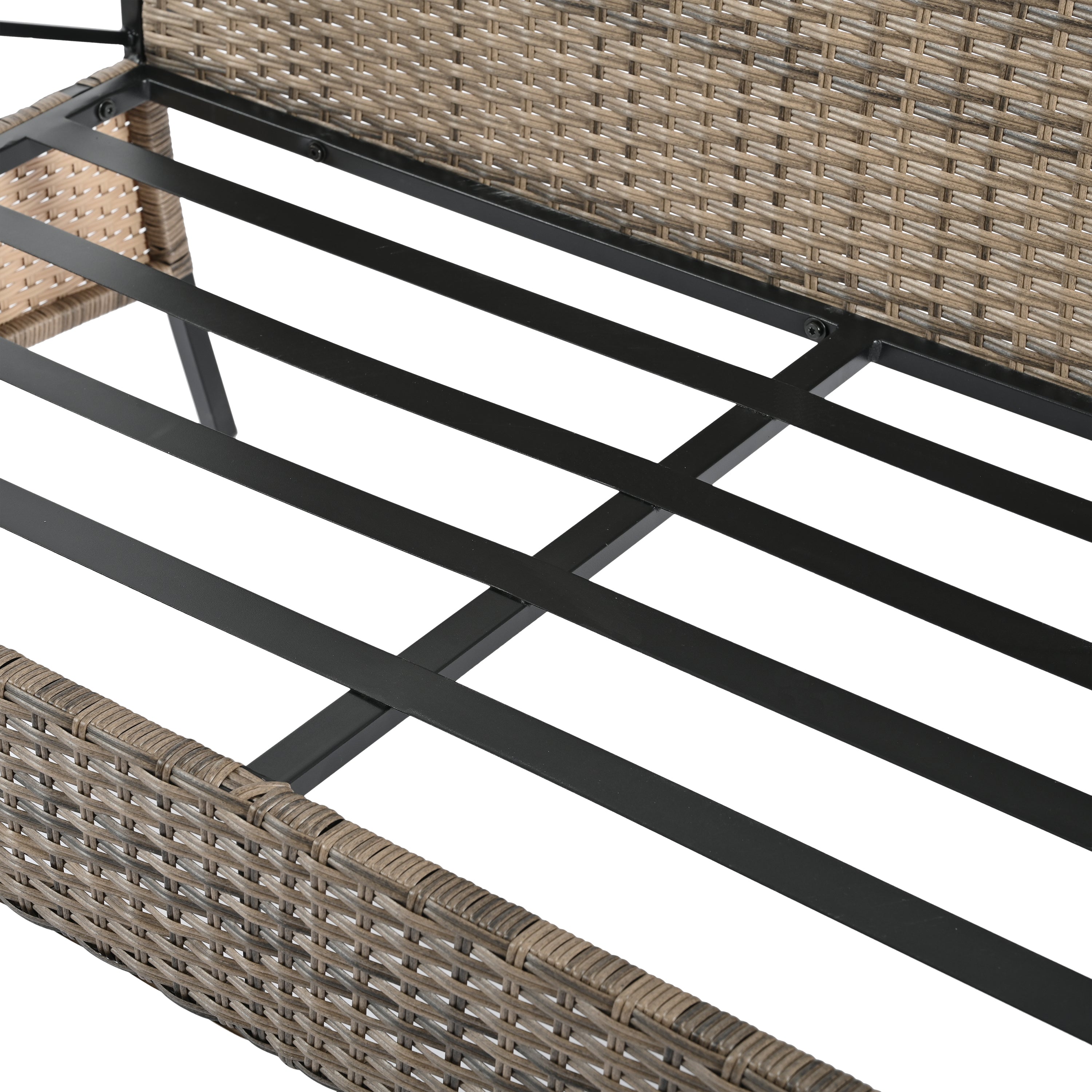 Patio Furniture, Outdoor Furniture,