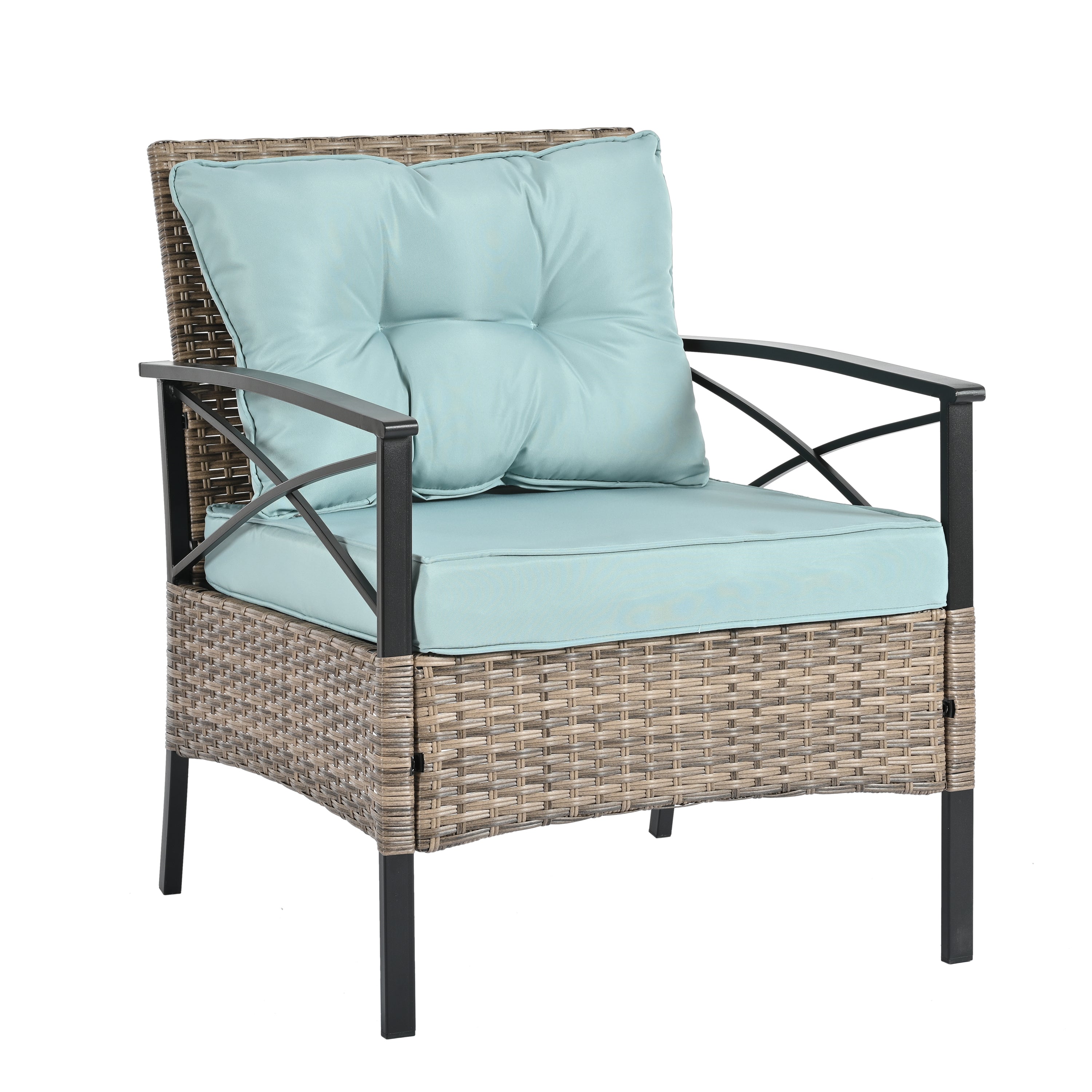 Patio Furniture, Outdoor Furniture,