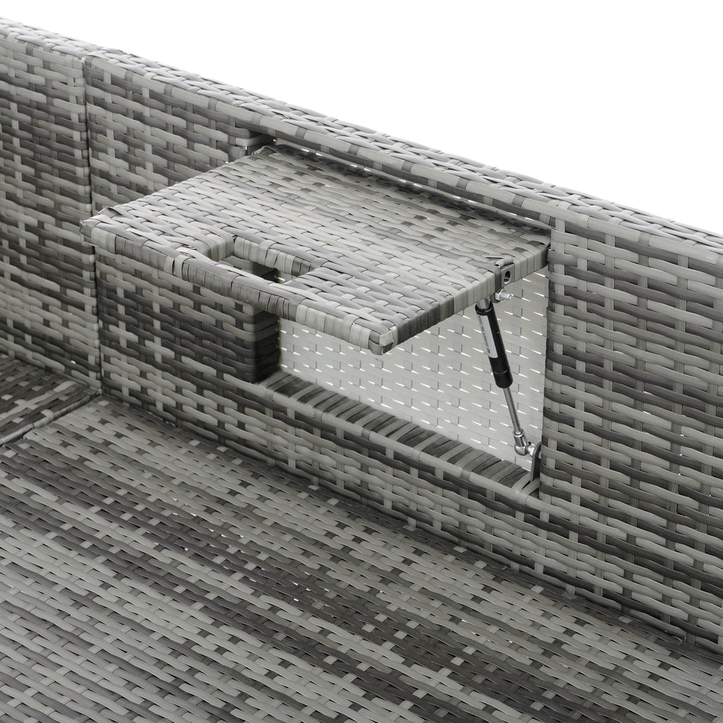 Patio Furniture, Outdoor Furniture,