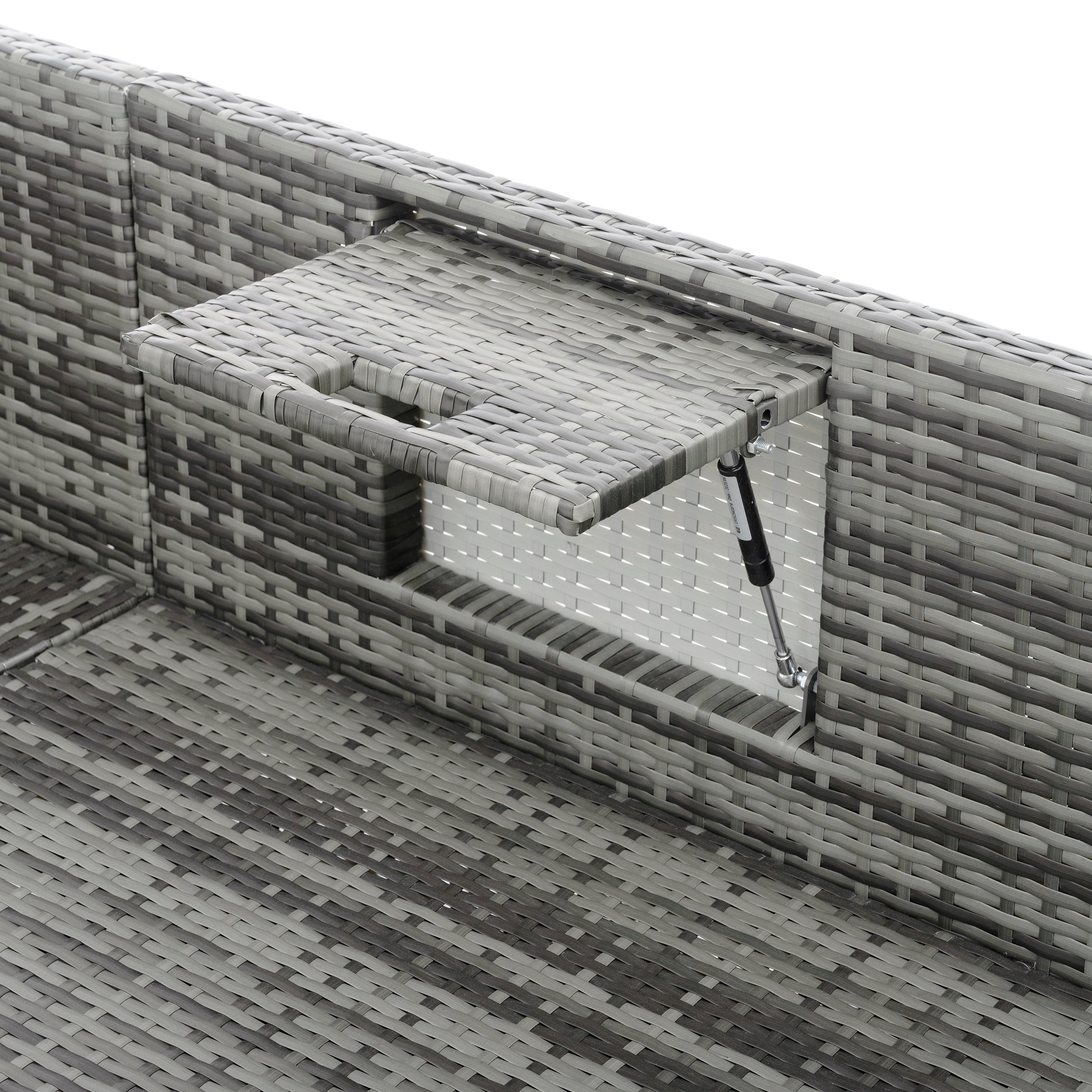 Patio Furniture, Outdoor Furniture,