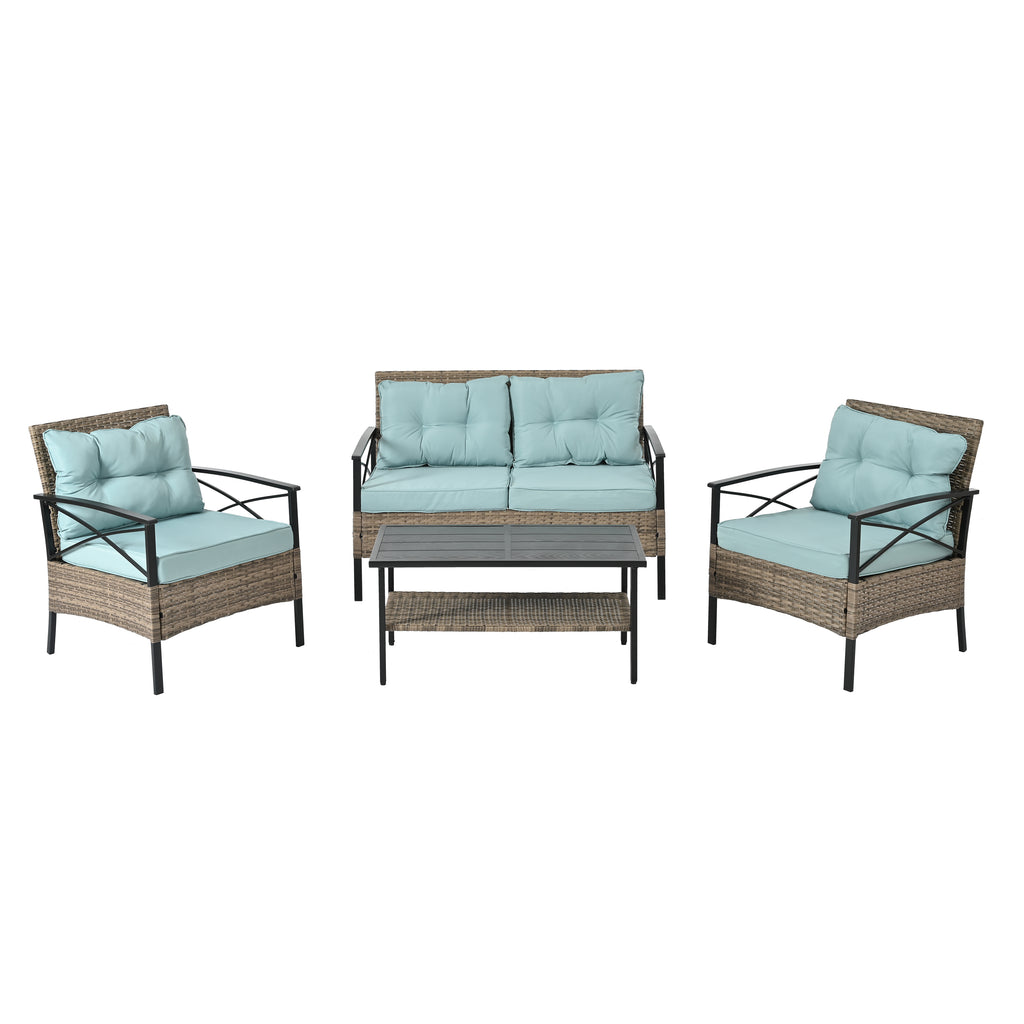 Patio Furniture, Outdoor Furniture,