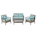 Patio Furniture, Outdoor Furniture,
