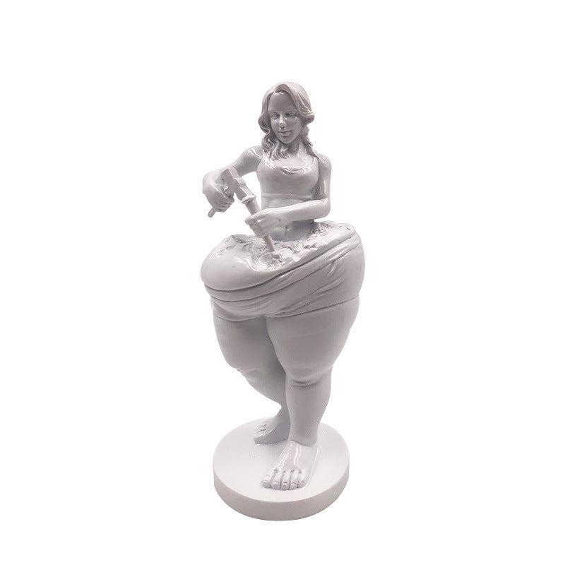 Yoga Studio Creative Gifts