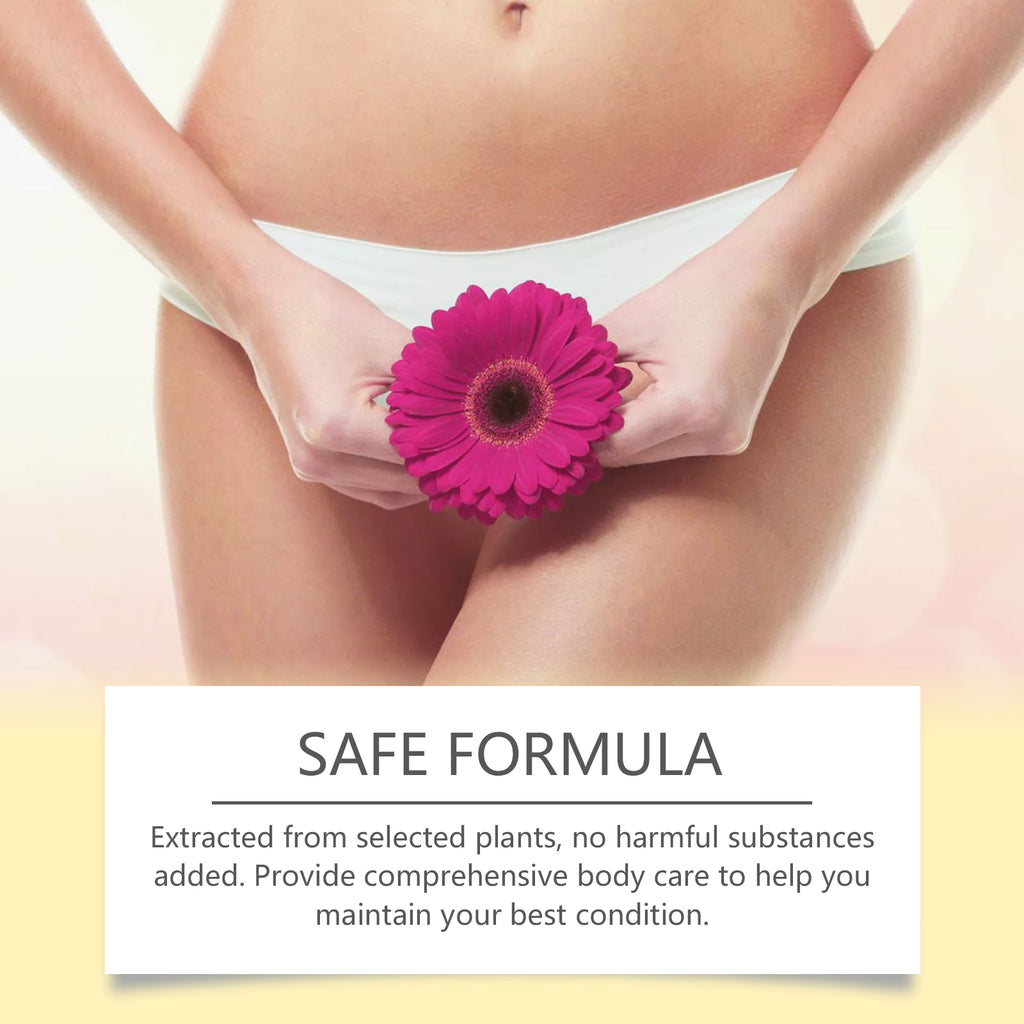 Ximonth Feminine Care