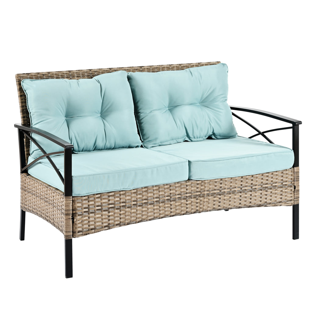 Patio Furniture, Outdoor Furniture,