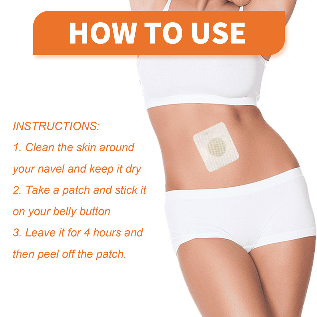 Beauty Consideration, Handy Body Care
