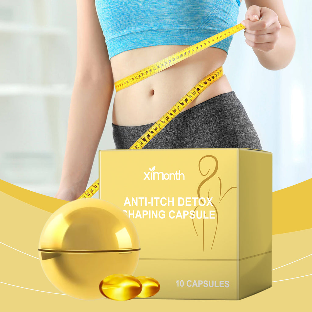 Ximonth Feminine Care