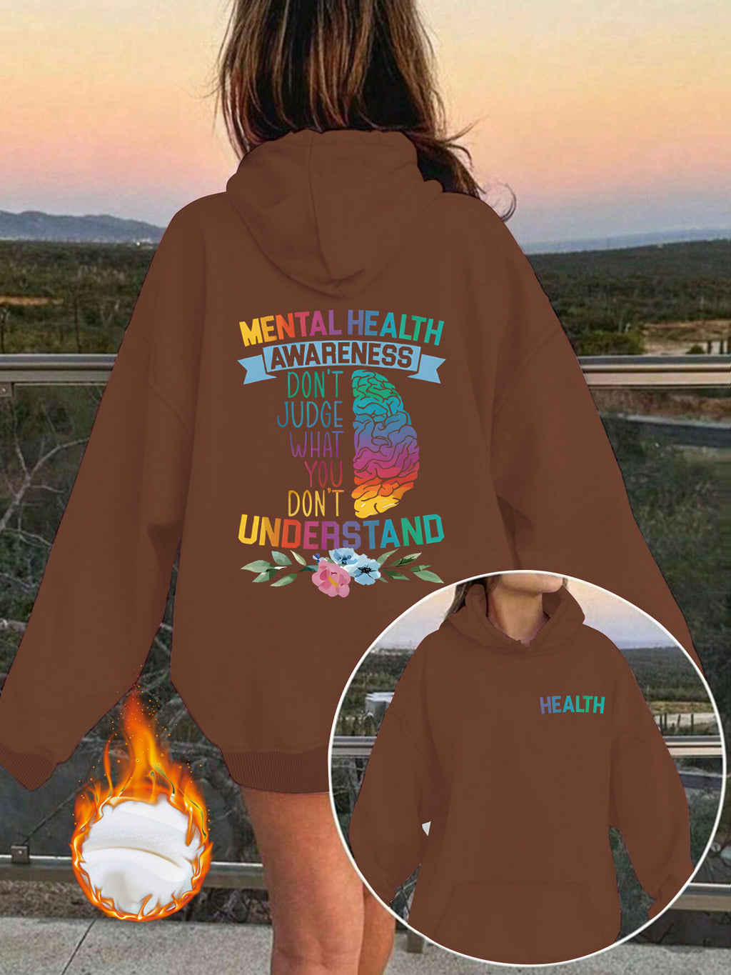 Mental Health Awareness