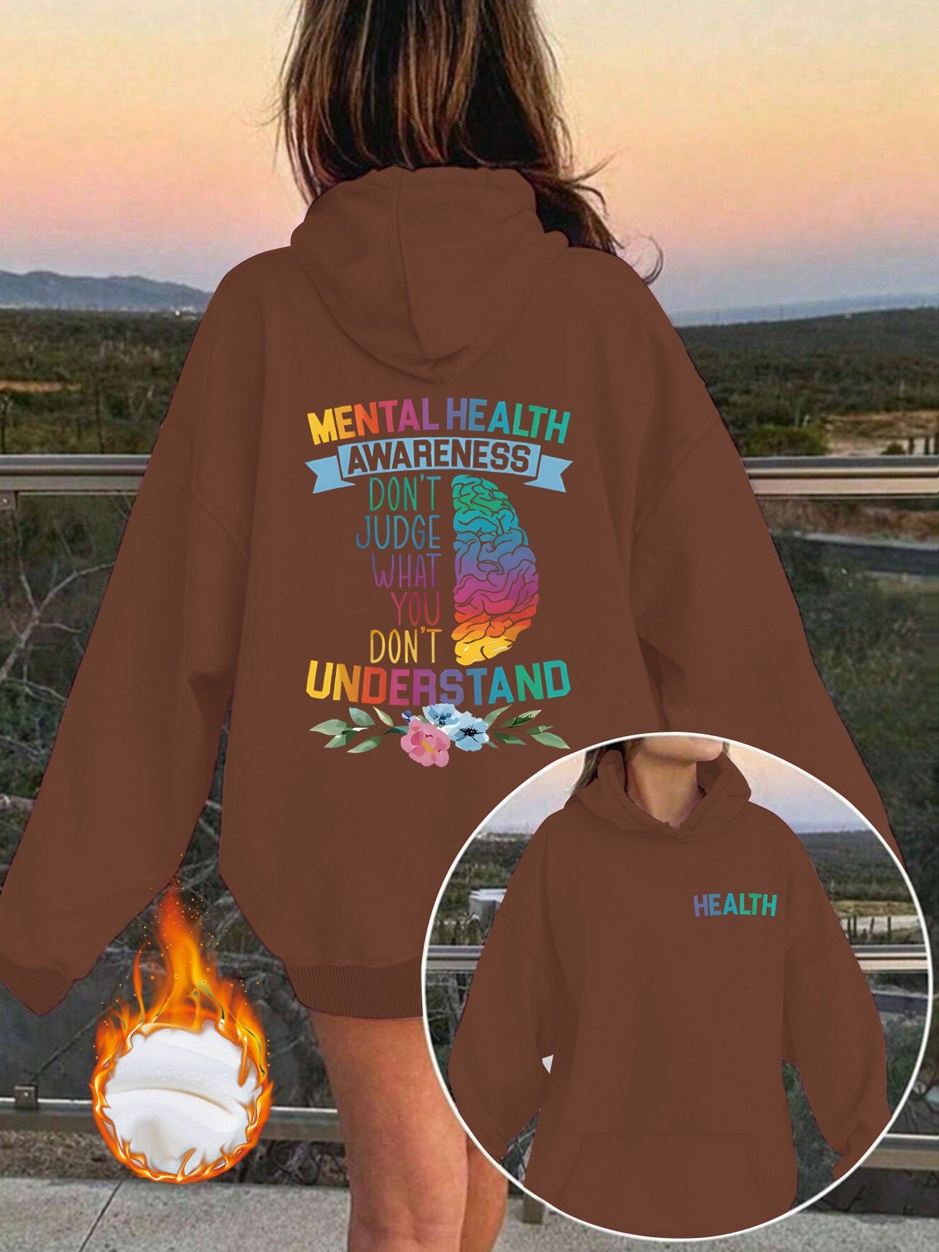 Mental Health Awareness