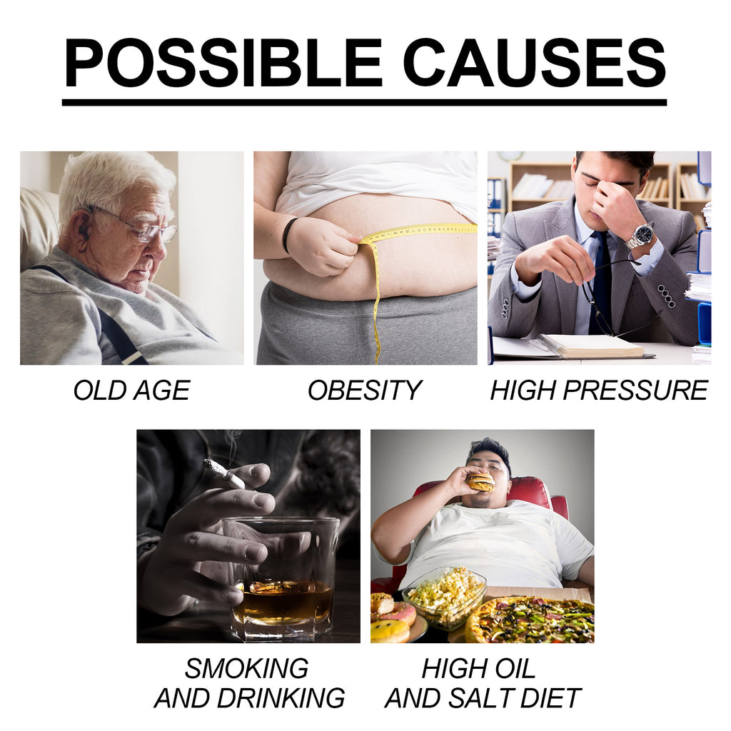 Omega-3 Pure Health Drops,