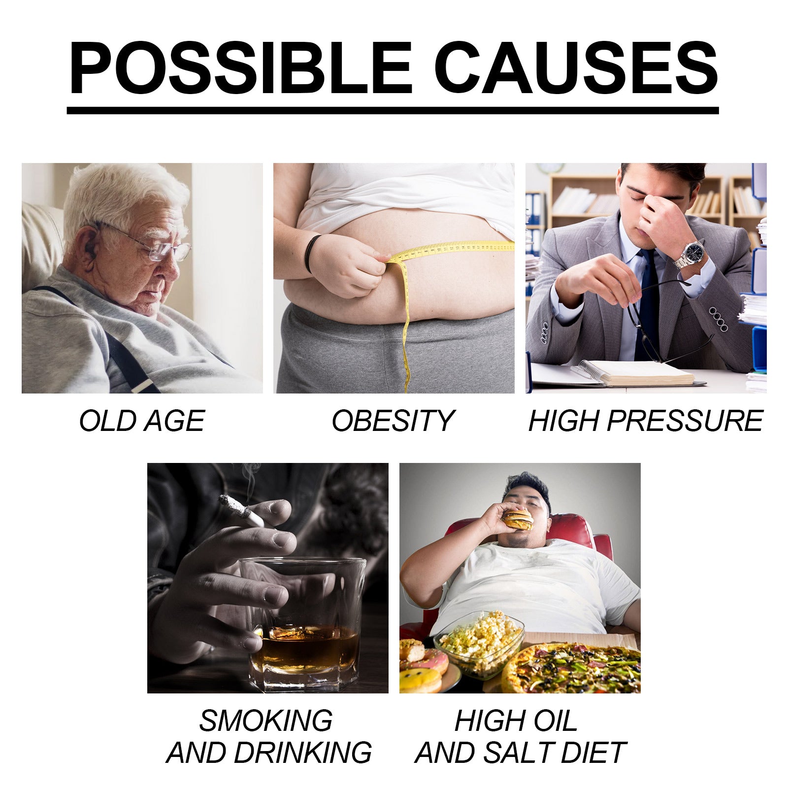 Omega-3 Pure Health Drops,
