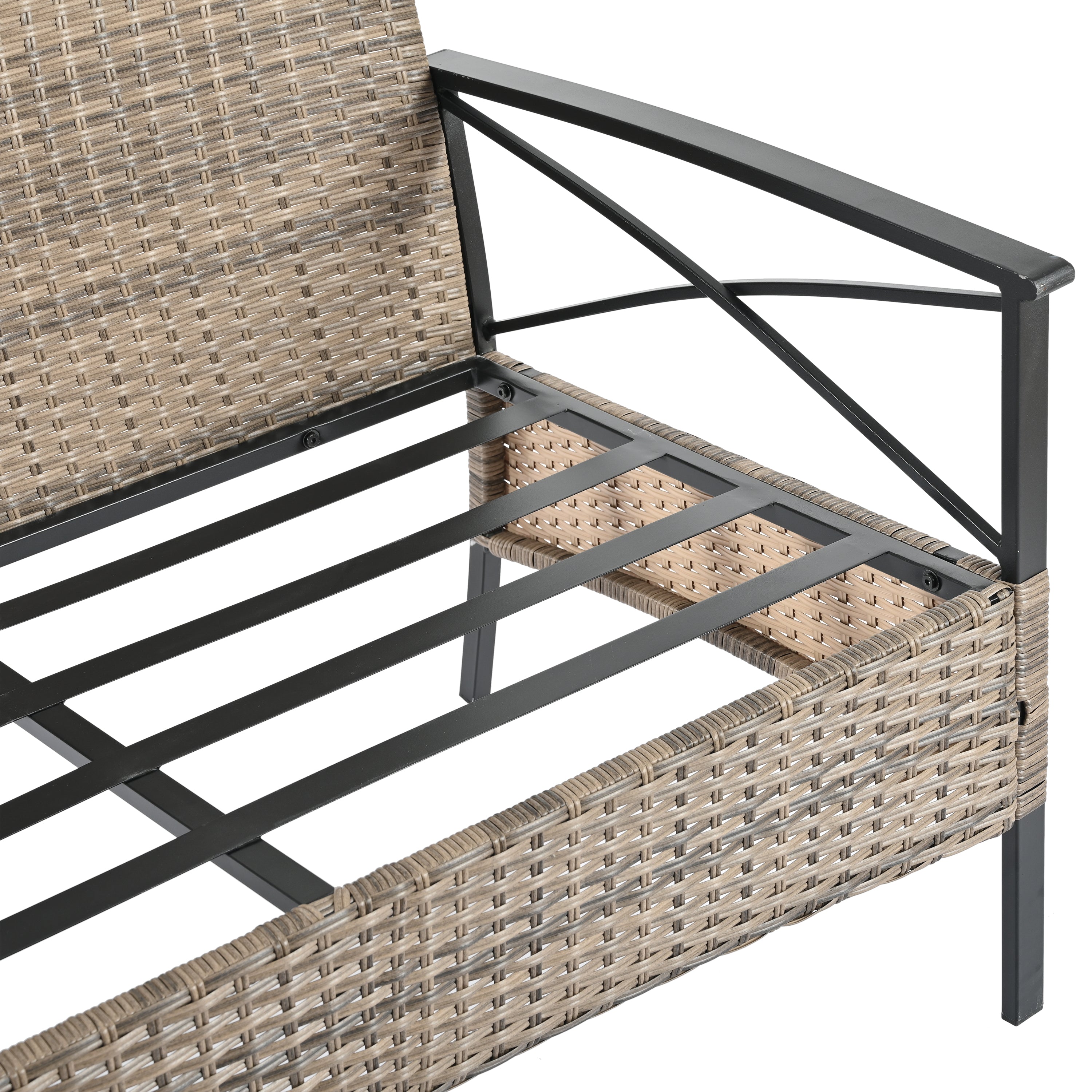 Patio Furniture, Outdoor Furniture,