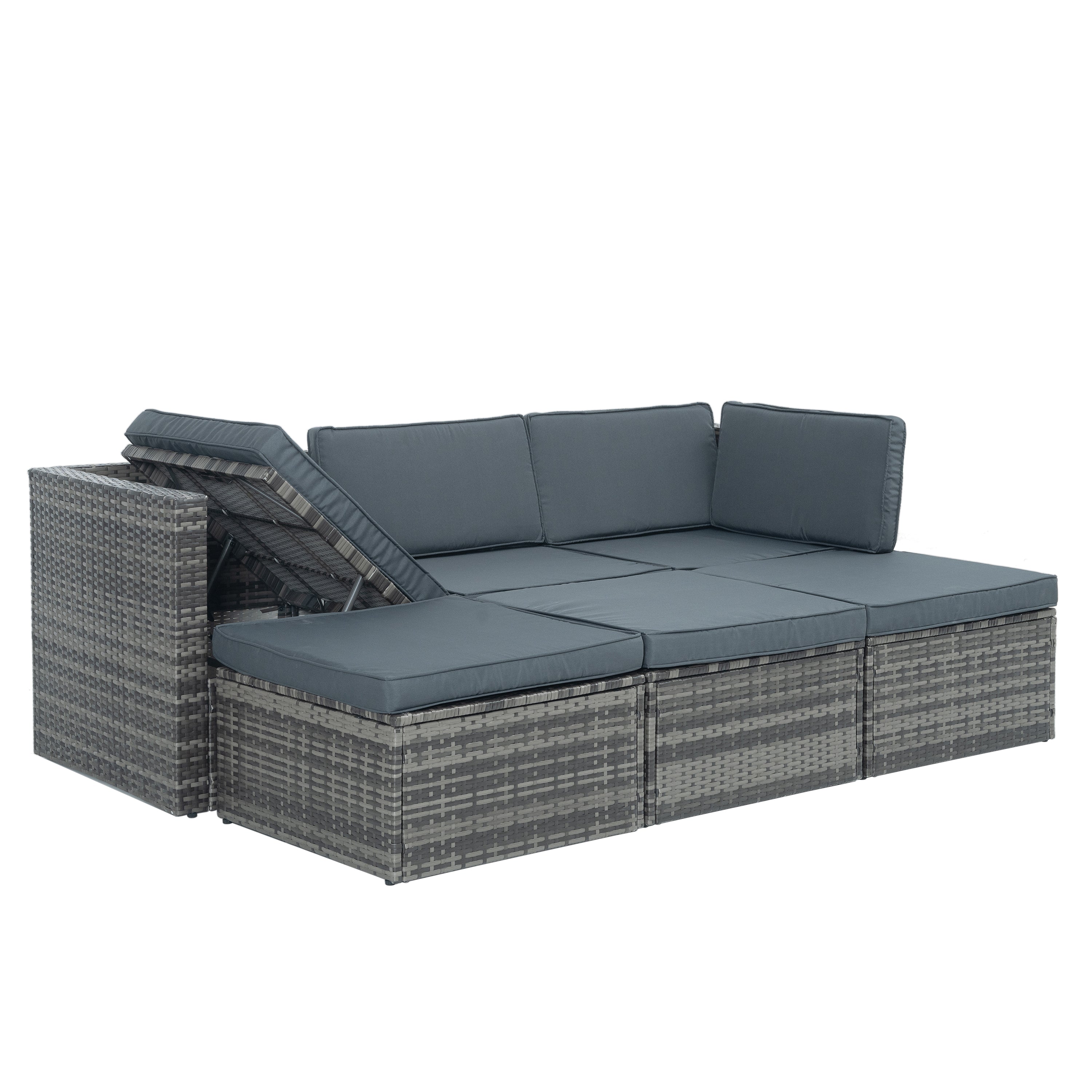 Patio Furniture, Outdoor Furniture,