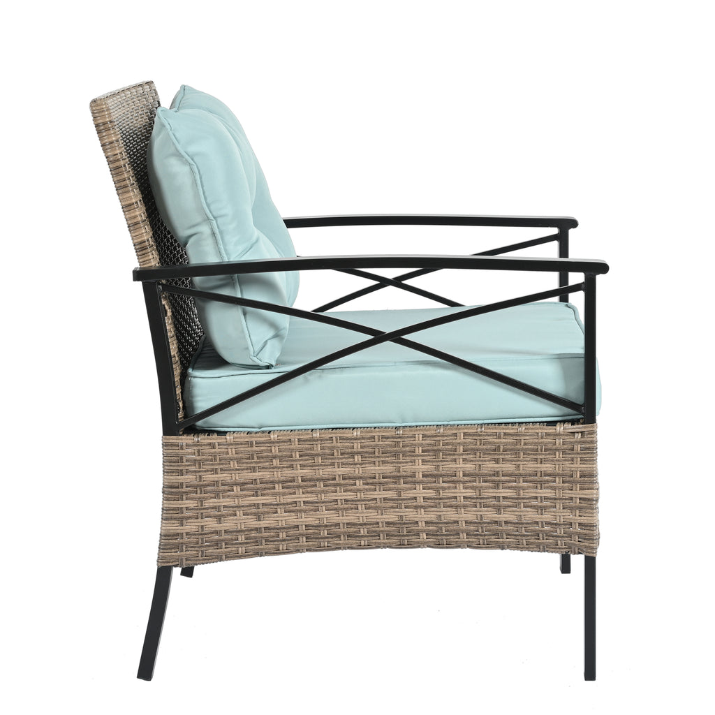 Patio Furniture, Outdoor Furniture,