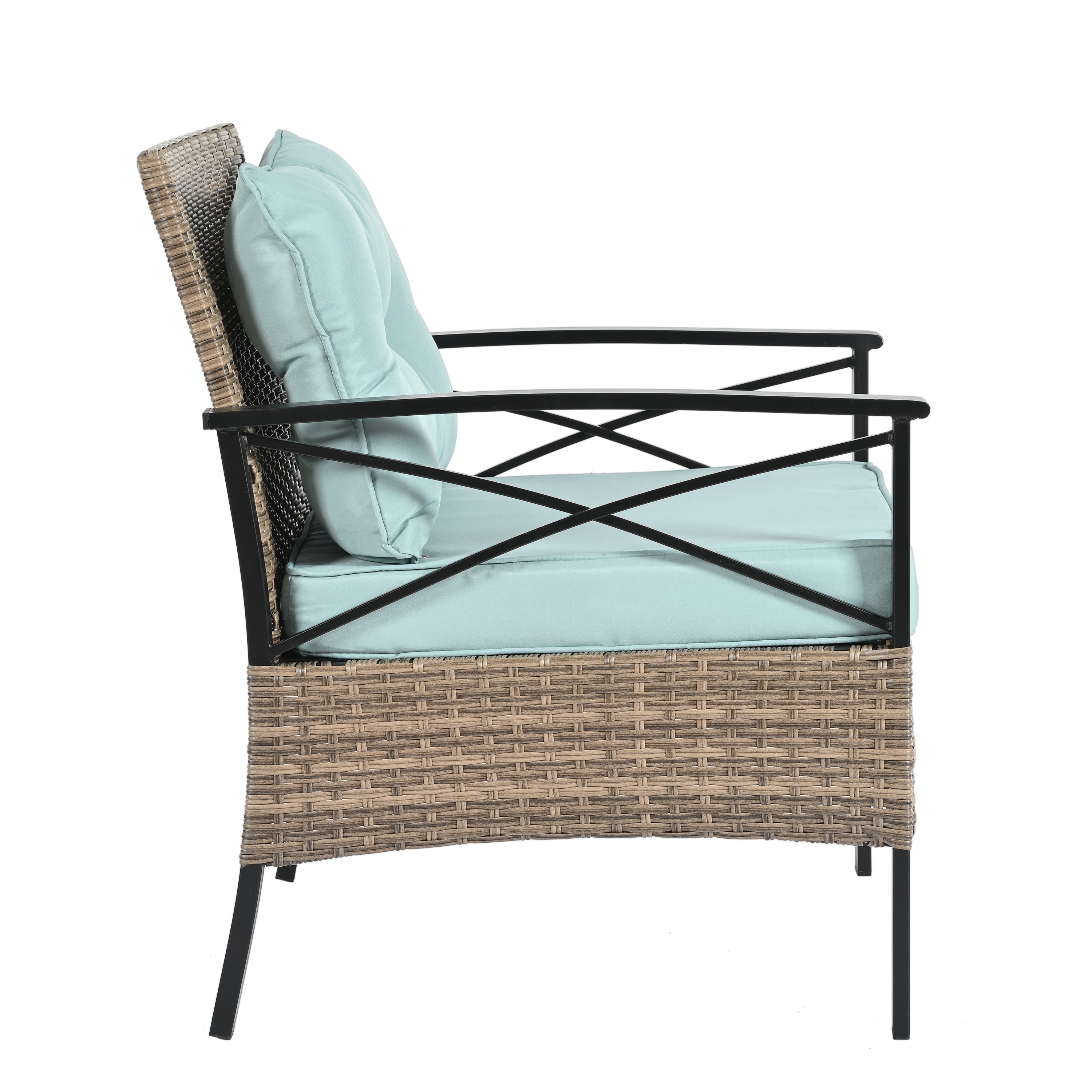 Patio Furniture, Outdoor Furniture,