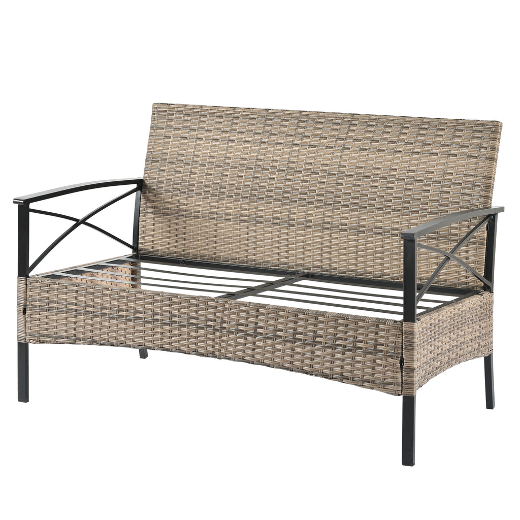 Patio Furniture, Outdoor Furniture,