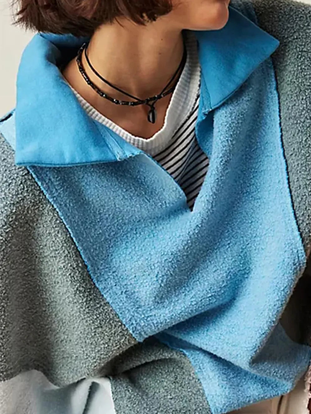 Casual sportswear