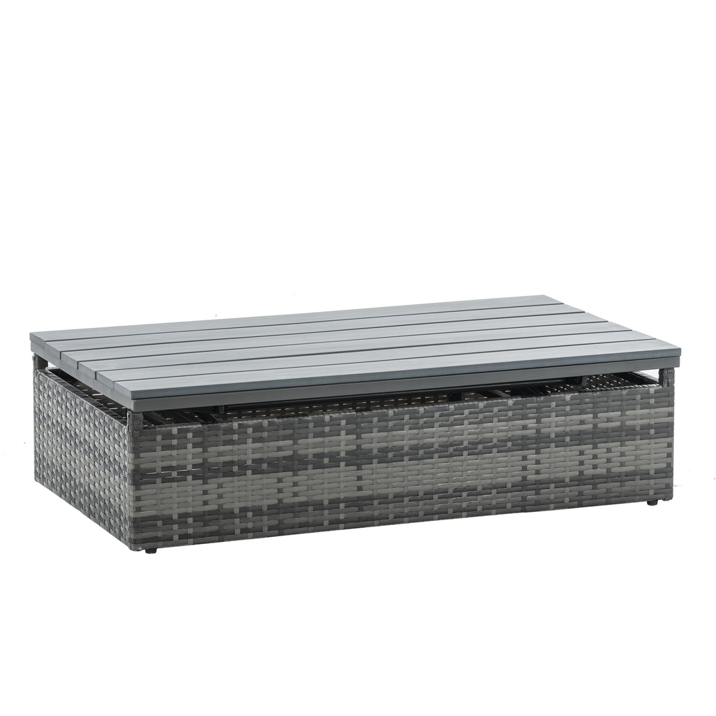 Patio Furniture, Outdoor Furniture,