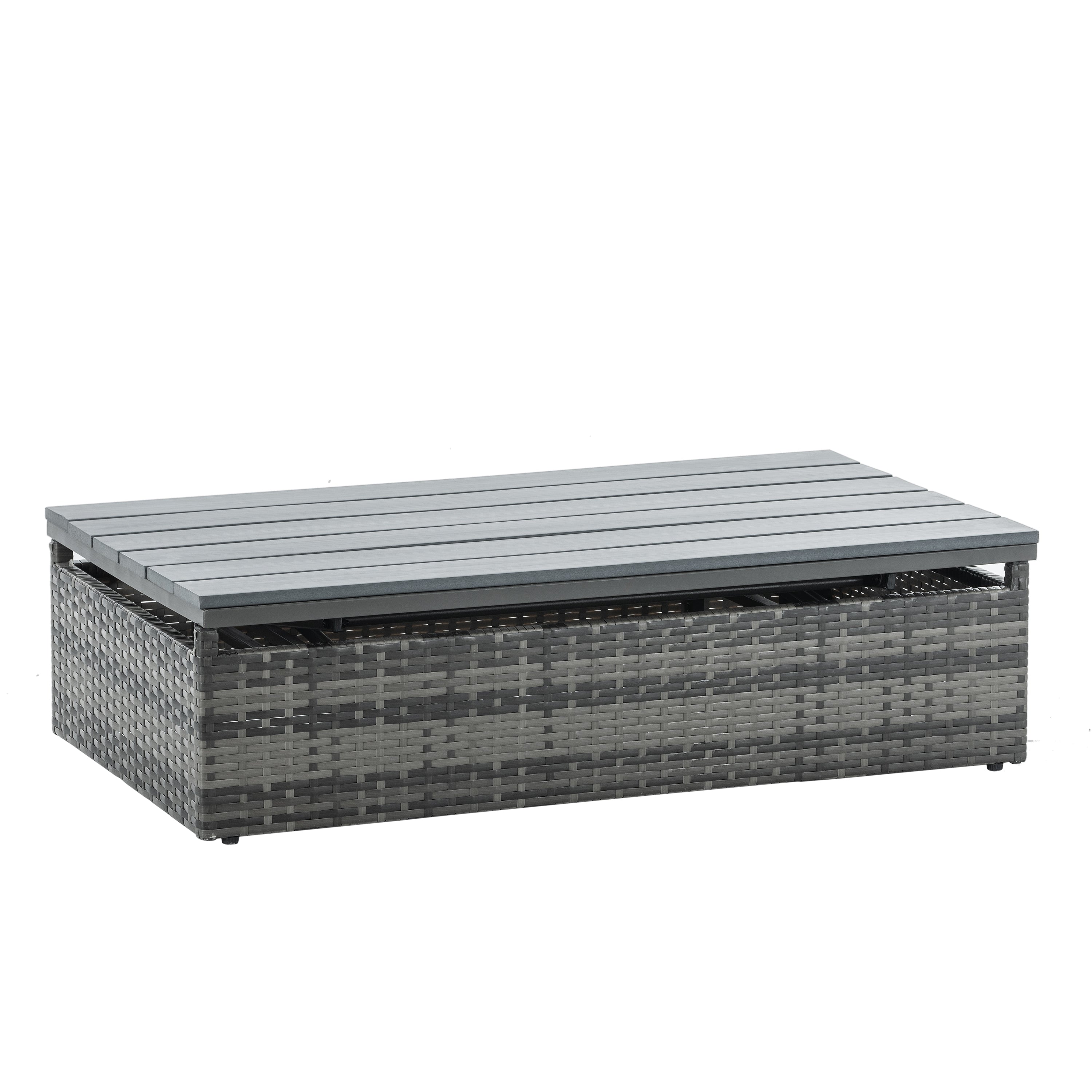 Patio Furniture, Outdoor Furniture,