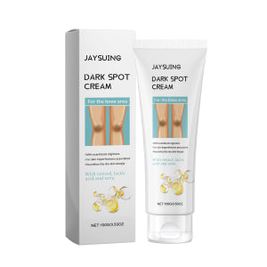 Knee Beauty Cream Knee Skin Massage