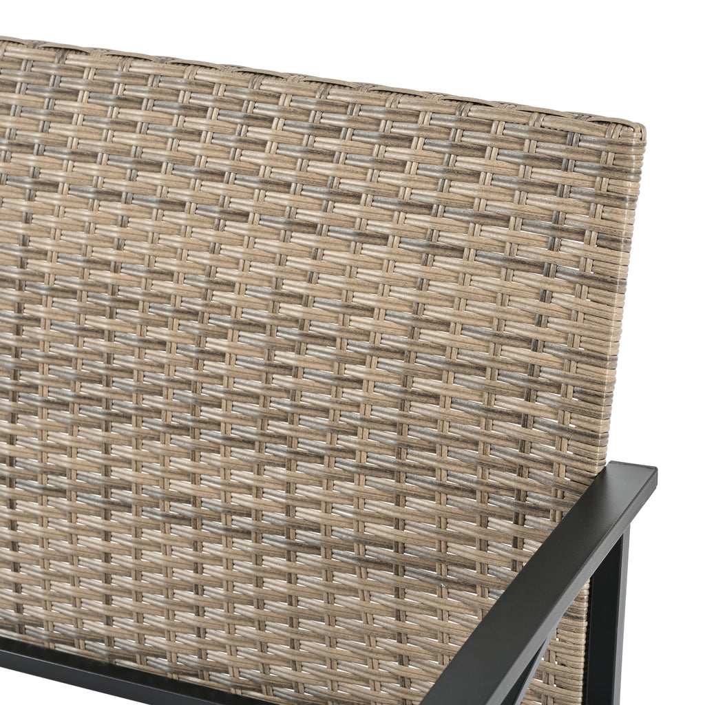 Patio Furniture, Outdoor Furniture,