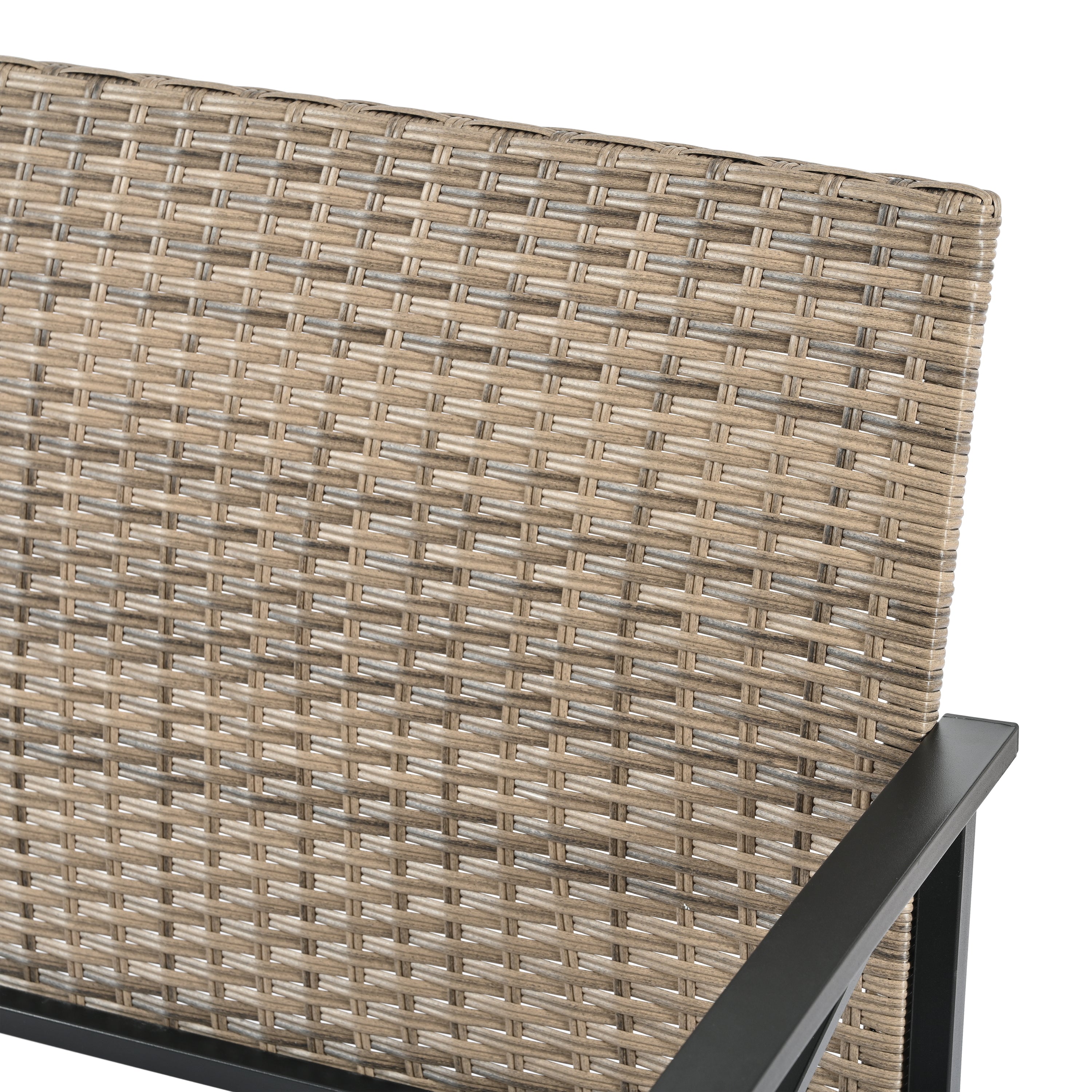 Patio Furniture, Outdoor Furniture,