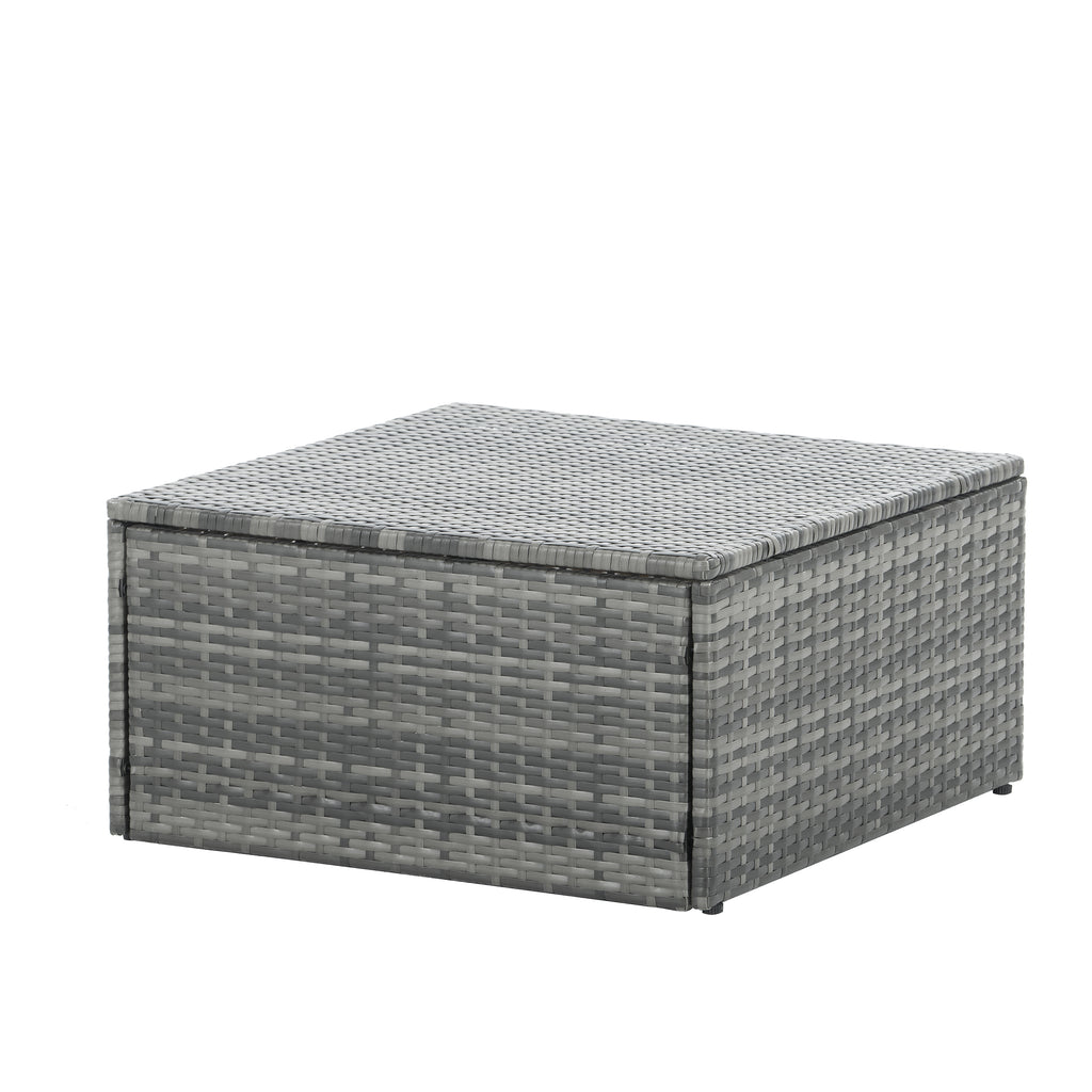 Patio Furniture, Outdoor Furniture,