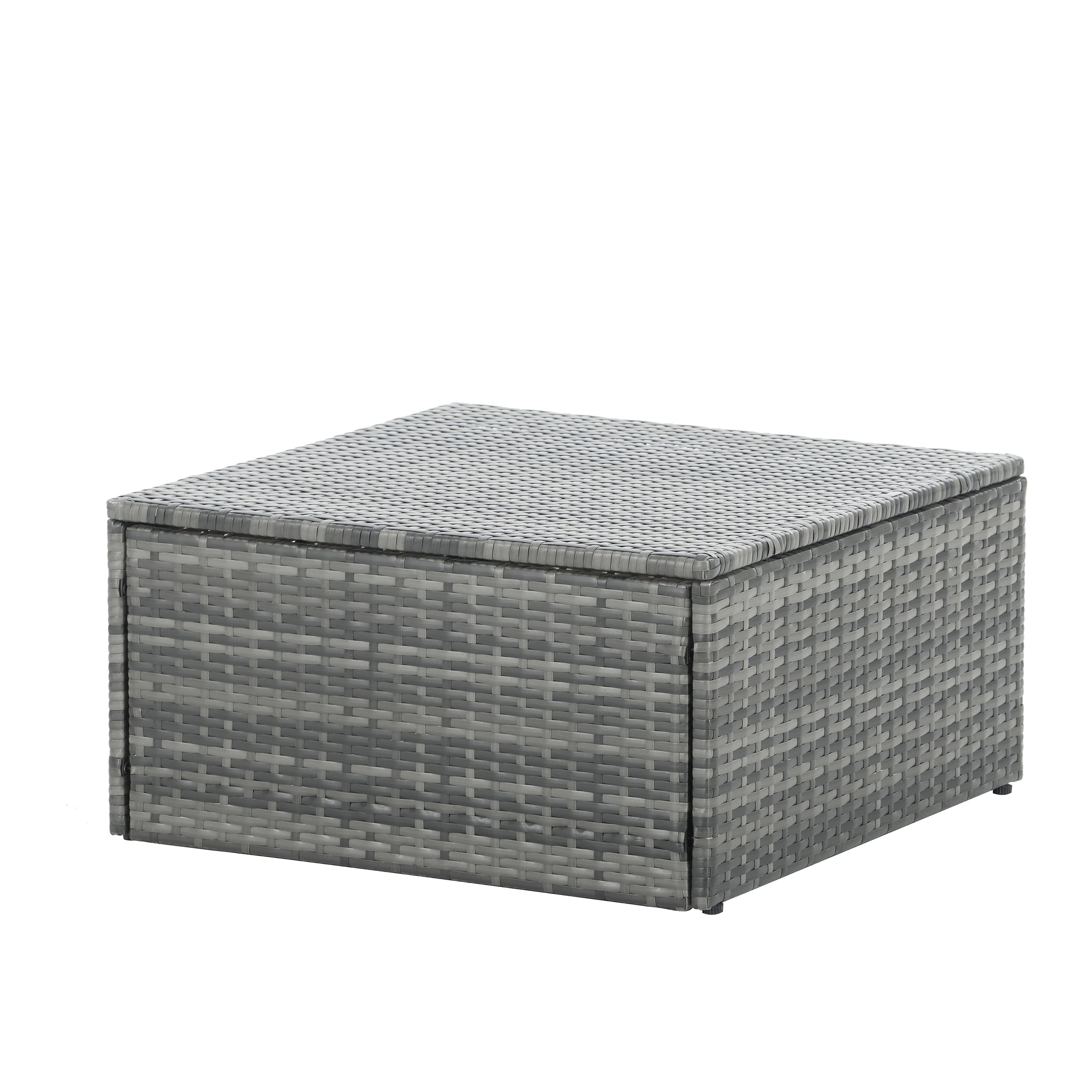 Patio Furniture, Outdoor Furniture,